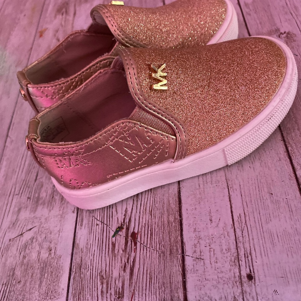 Toddler Michael kors